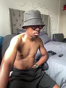 Snapshot of JaroDawg47 chatting on March 2, 6:58 am JaroDawg47 online show from March 2, 6:58 am