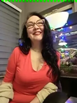 CamilleDesire online show from February 3, 5:03 pm