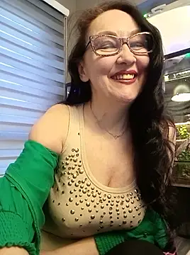 CamilleDesire online show from March 22, 5:52 pm