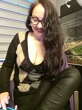 CamilleDesire online show from October 2, 5:31 pm