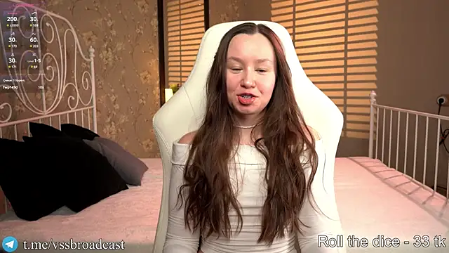 stayin alive  online show from December 13, 6:27 pm