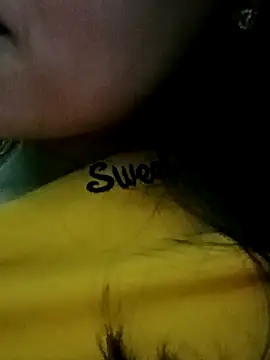 Hana love20 online show from February 7, 2:47 pm