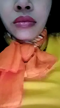 Hana love20 online show from February 8, 3:53 pm