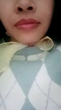 Hana love20 online show from February 9, 1:46 pm