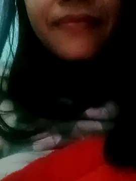 Hana love20 online show from February 9, 8:56 pm