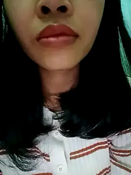 Hana love20 online show from February 12, 8:29 pm