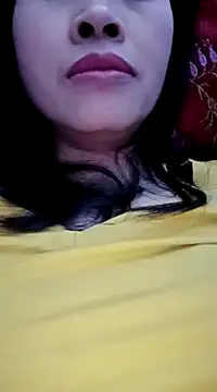 Hana love20 online show from February 17, 2:15 pm