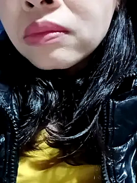 Hana love20 online show from February 18, 12:17 pm