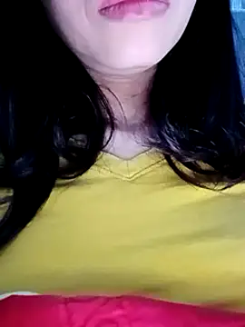 Hana love20 online show from February 18, 5:31 pm