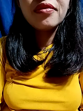 Hana love20 online show from February 21, 7:45 am