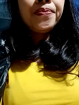 Hana love20 online show from February 23, 6:39 am