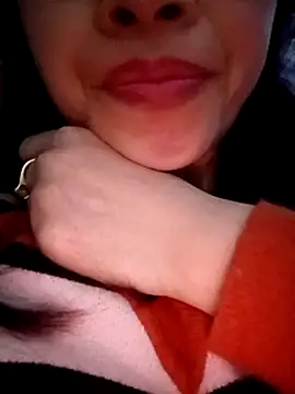 Hana love20 online show from February 24, 6:26 pm