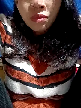 Hana love20 online show from February 25, 10:26 am