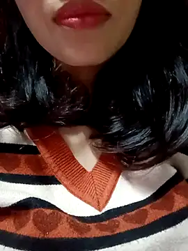 Hana love20 online show from February 26, 2:48 am