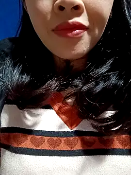 Hana love20 online show from February 26, 5:53 am