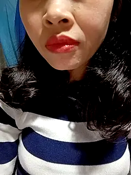 Hana love20 online show from February 27, 6:50 am