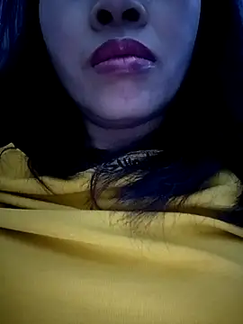 Hana love20 online show from February 28, 4:31 pm