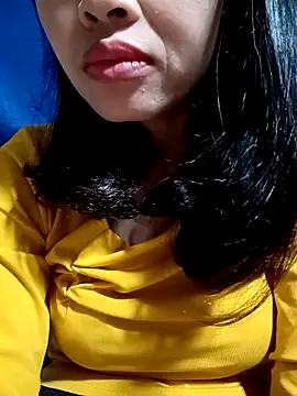 Hana love20 online show from March 2, 6:27 am