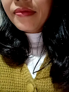 Hana love20 online show from March 3, 2:47 am