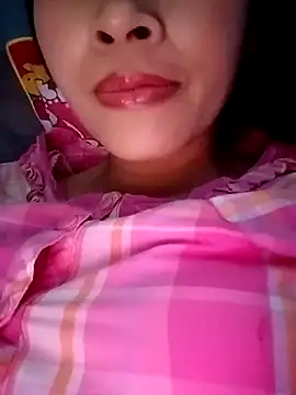 Hana love20 online show from March 3, 1:31 pm