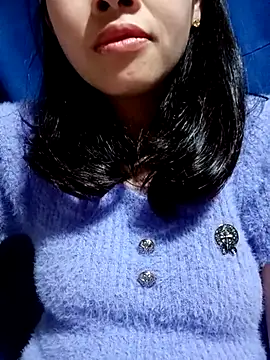 Hana love20 online show from March 4, 5:24 pm