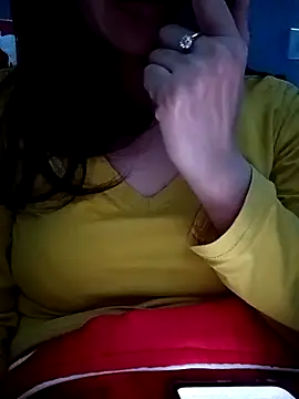 Hana love20 online show from March 10, 2:59 pm