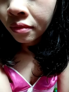 Hana love20 online show from March 11, 6:21 am