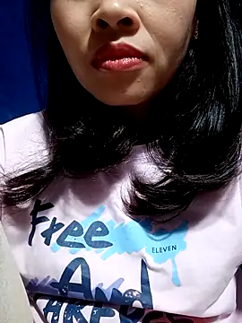 Hana love20 online show from March 15, 6:03 am