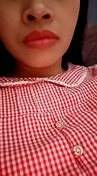 Hana love20 online show from March 15, 2:12 pm