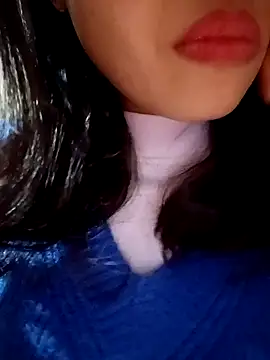 Hana love20 online show from March 17, 6:07 am