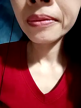 Hana love20 online show from September 11, 5:07 am