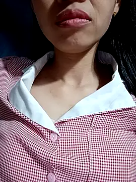 Hana love20 online show from September 12, 5:18 am