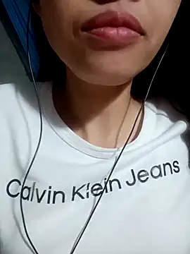 Hana love20 online show from September 21, 1:46 pm