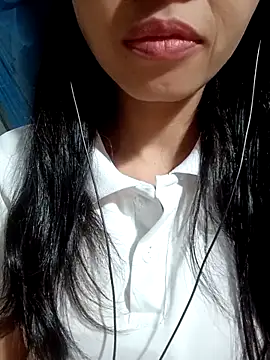 Hana love20 online show from September 22, 5:53 am