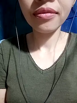 Hana love20 online show from September 29, 4:50 am