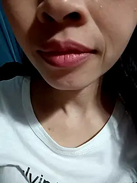 Hana love20 online show from October 3, 5:15 am