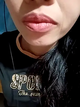 Hana love20 online show from October 6, 5:38 am