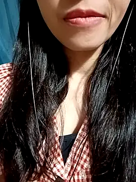 Hana love20 online show from October 7, 5:59 am