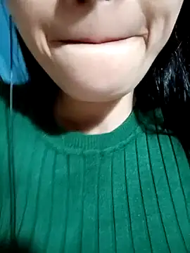 Hana love20 online show from October 10, 5:39 am