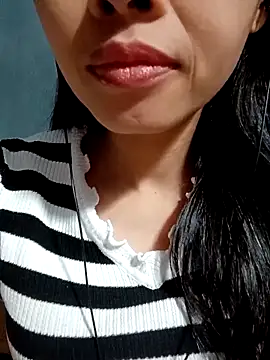 Hana love20 online show from October 20, 5:52 am