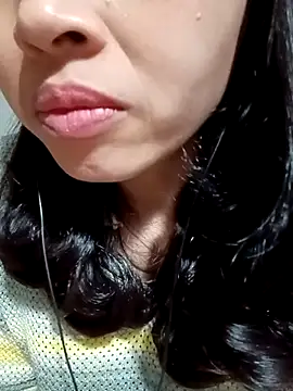 Hana love20 online show from October 29, 4:59 am