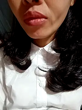 Hana love20 online show from November 4, 5:06 am