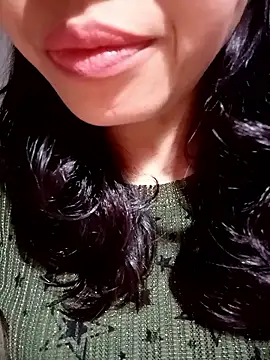 Hana love20 online show from November 5, 5:40 am