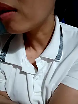 Hana love20 online show from November 11, 5:29 am