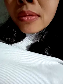 Hana love20 online show from November 14, 4:55 am