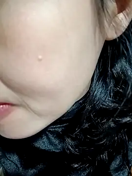 Hana love20 online show from November 21, 4:55 am