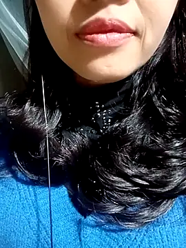 Hana love20 online show from November 24, 5:18 am