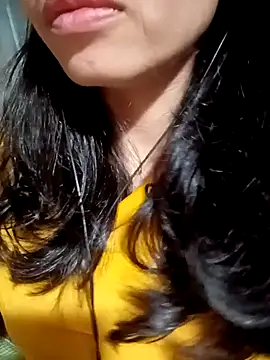 Hana love20 online show from December 1, 6:18 am