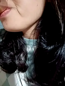 Hana love20 online show from December 19, 5:25 am