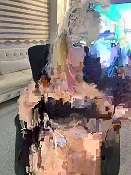 TS sanida online show from April 20, 4:43 pm